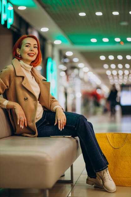 MIA Admirals Club Terminal Centrale: Accesso, Posizioni e Vantaggi Principali