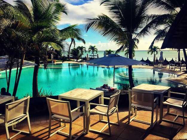 Maximize Value: Redeeming IHG Rewards Points at InterContinental Properties