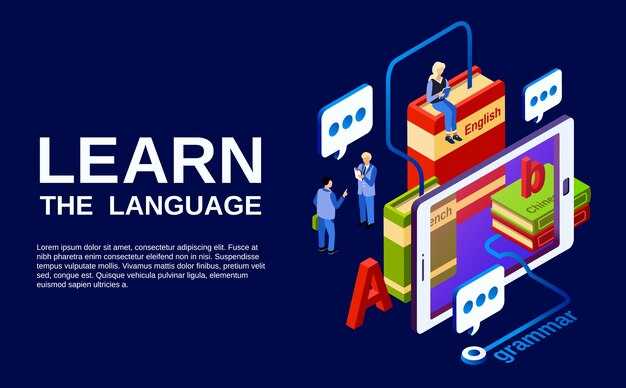 User Experience and Accessibility: Platforms, Interfaces, and Usability