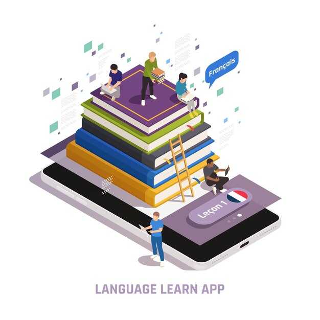 Testing Protocol: Phases, Tasks, and Scoring