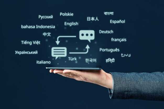 Top 10 Best Language Learning Apps Tested by Experts