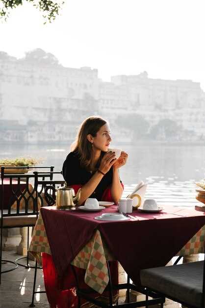 Milan Authentic Dining: a practical outline for exploring the Top 10