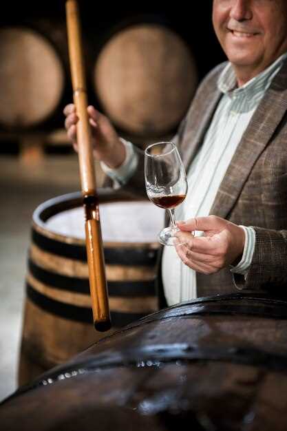 Nero d’Avola and Nerello Cappuccio: red profiles, aging potential, and pairings