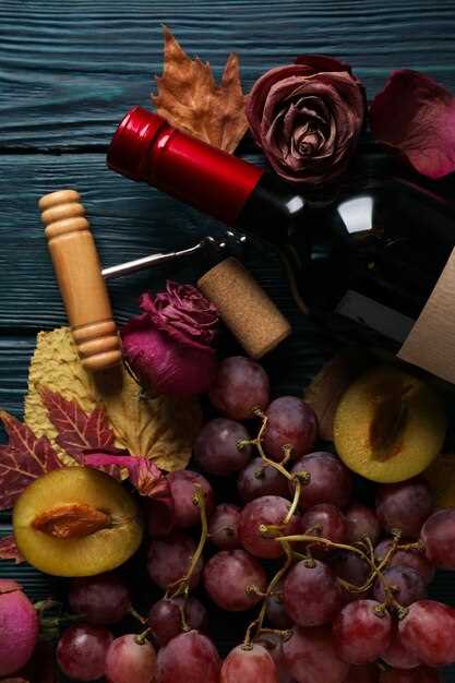 Cerasuolo di Vittoria DOCG: what makes it Sicily’s flagship red