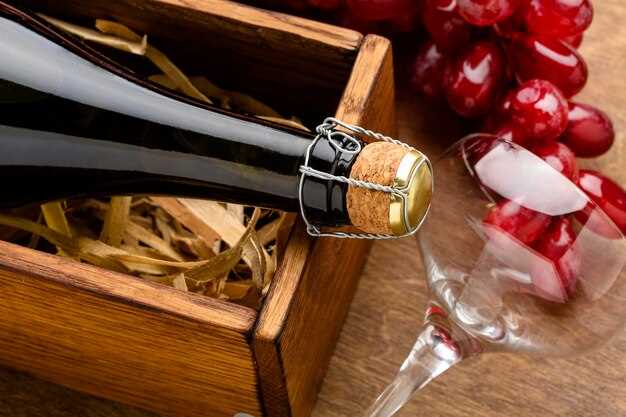 Top 10 Best Sicilian Wines: A Guide to Sicily's Finest Selections