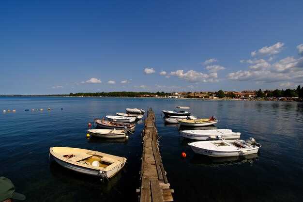 Top 10 croaziere și plimbări cu barca în Cracovia - Cele mai bune experiențe pe râul Vistula Top 10 croaziere și plimbări cu barca în Cracovia - Cele mai bune experiențe pe râul Vistula