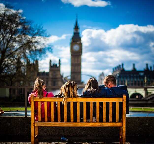 Top 10 British Bucket List Locations: Iconic UK Destinations for Your Next Adventure