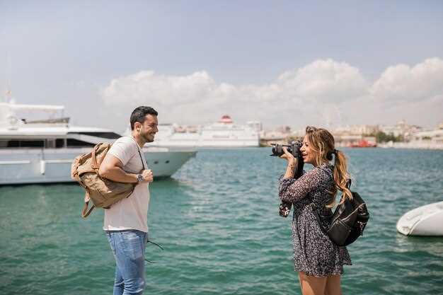 How to Pick From the Top 10 Cruises and Boat Tours in Agadir by Interest