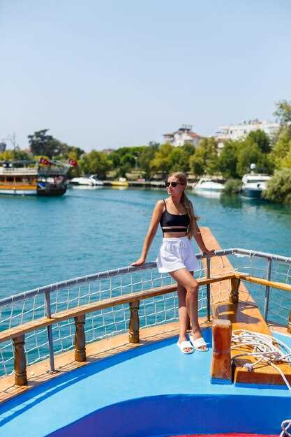 Top 10 Cruises and Boat Tours in Agadir – Best Things to Do