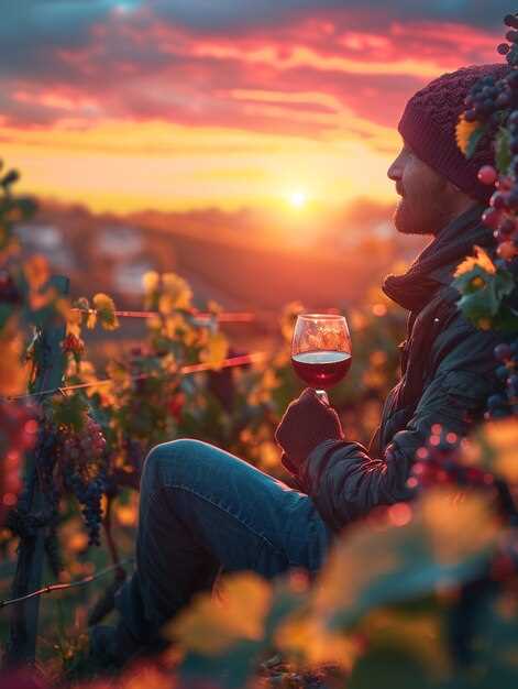 Douro Valley Private Wine & Port Experiences: How to Select Tastings and Profiles