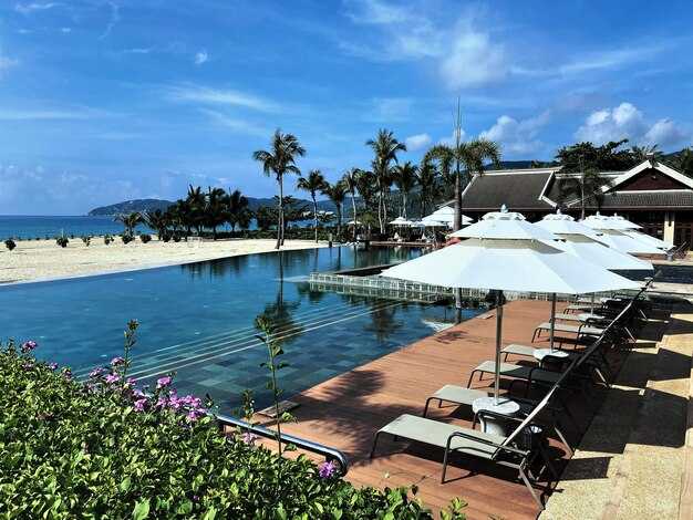 Top 10 East Coast Resorts for Quick & Top 10 East Coast Resorts for Quick &