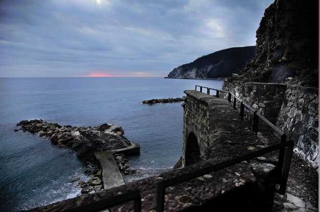 Top 10 Epic Instagram Spots in Porto – A Must-See Photo Guide
