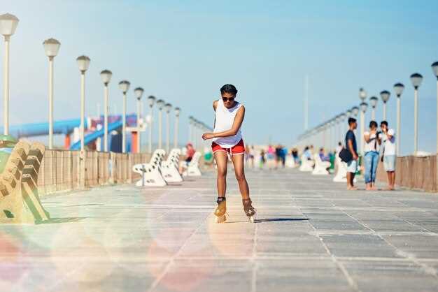 Top 10 Exciting Activities to Experience in Sharjah