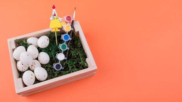 Top 10 Exciting Easter Break Ideas in Europe 2024