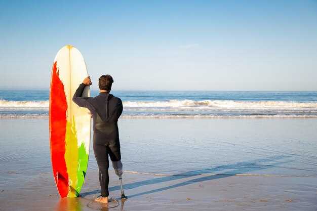Melhores Locais para Nadar e Tomar Sol
