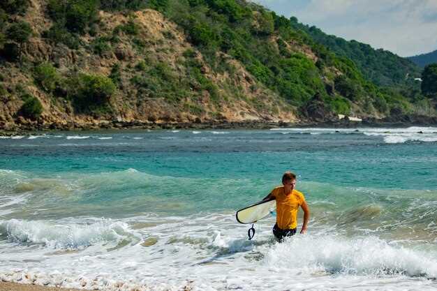 10 Melhores Atividades Entusiasmantes em Surfers Paradise - O Seu Guia Definitivo