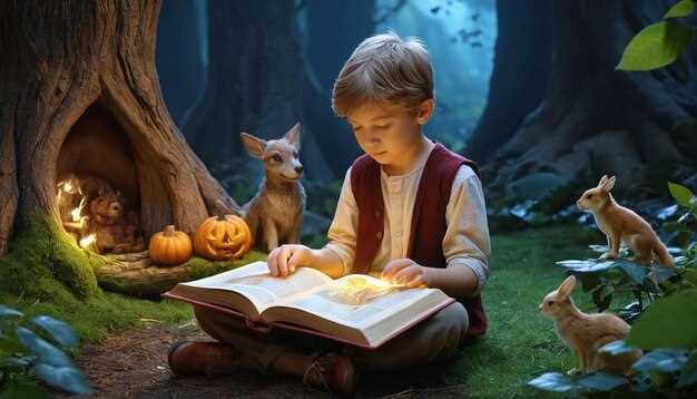 Why are these stories important for children?