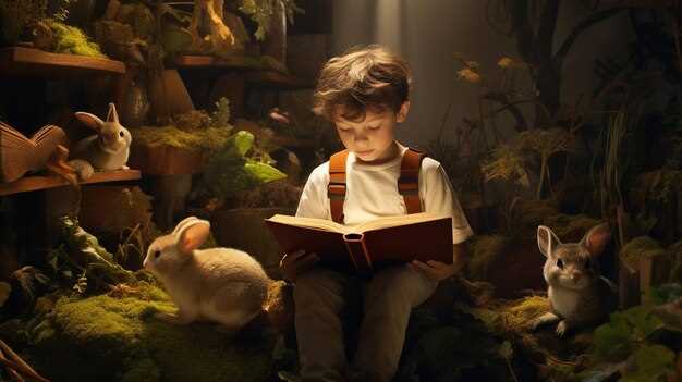 Top 10 Fascinating Myths and Legends for Kids: Discover Enchanting Stories