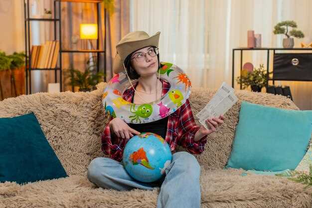 So wählst du die besten Sachbücher zum Lernen aus