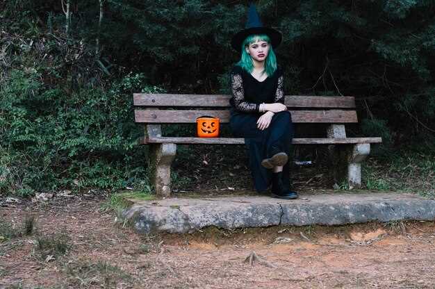 Practical Guide for Planning NYC Ghost Tours