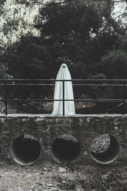 Top 10 Haunted Places in New York – Ghost Stories, History & Tours