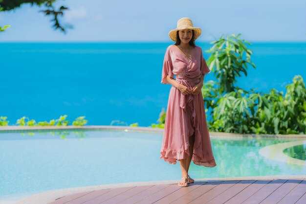 أفضل 10 وجهات لاستبدال نقاط برنامج Hilton Honors لإقامات فاخرة في هاواي وجزر المالديف وغيرها أفضل 10 وجهات لاستبدال نقاط برنامج Hilton Honors لإقامات فاخرة في هاواي وجزر المالديف وغيرها