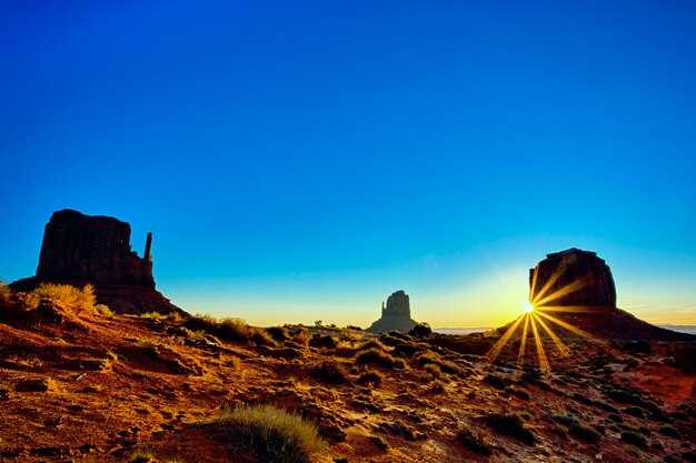 10 nejlepších hotelů ve Scottsdale, Arizona, pro snový únik do pouště 10 nejlepších hotelů ve Scottsdale, Arizona, pro snový únik do pouště