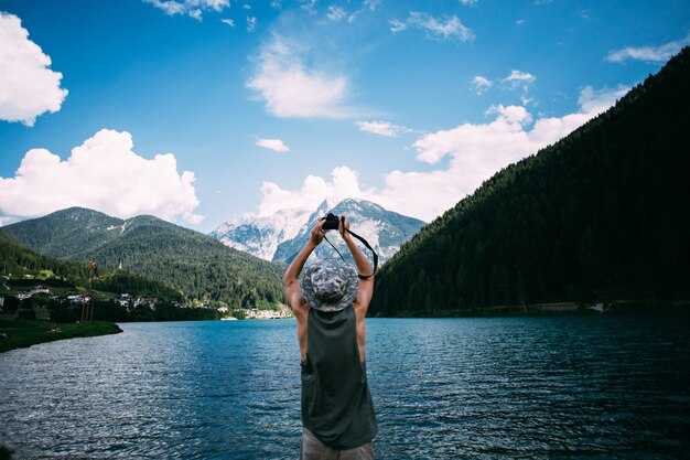 Practical filters to apply