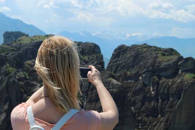 Top 10 Incredible Travel Destinations for Solo Travelers - The Ultimate Guide Top 10 Incredible Travel Destinations for Solo Travelers - The Ultimate Guide