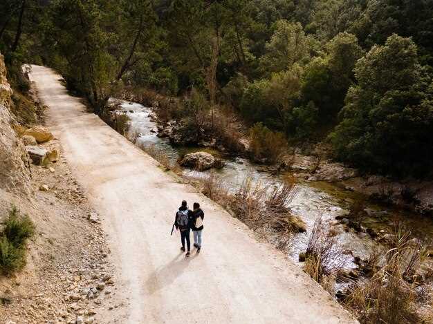 Distance, elevation, terrain, and access criteria