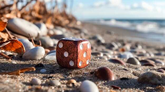 Top 10 Main Beach Treasures: Discover Hidden Gems on Your Next Coastal Adventure