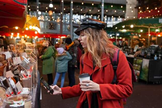 Practical Guide to World Market Experiences (Case Study: Modena's Albinelli Market)