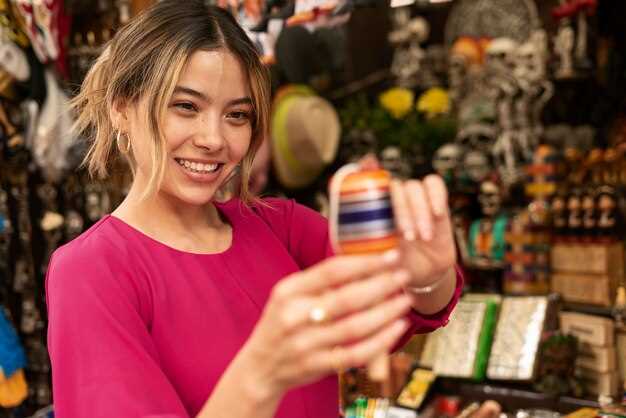 Top 10 Markets in the World: Readers' Travel Tips for the Best Market Experiences