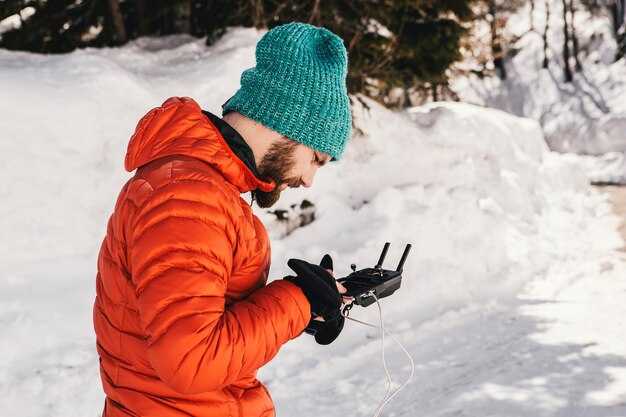 Préparation aux pistes : Réservez un cours avant de vous lancer