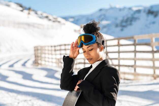 Les 10 erreurs à éviter lors de votre premier voyage au ski, selon les experts