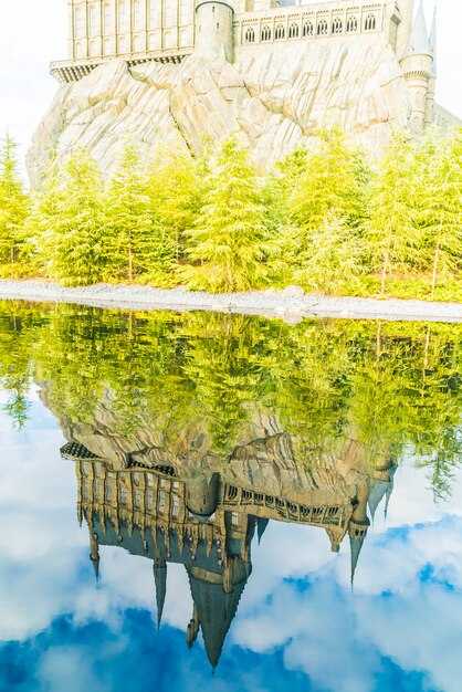 Top 10 Most Beautiful UNESCO World Heritage Sites in the World Top 10 Most Beautiful UNESCO World Heritage Sites in the World