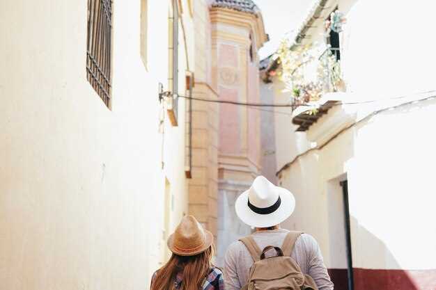 Practical Itinerary to Explore Barcelona's Top Museums