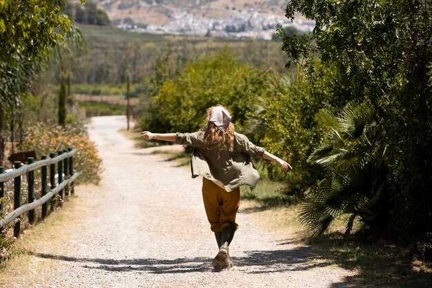 Top 10 Must-Do Activities in Andalusia, Spain: Explore the Heart of Southern Europe