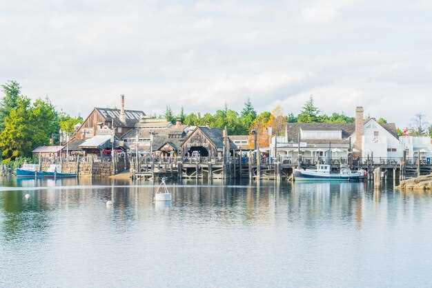 Top 10 Must-Do Activities in Noordwijk: Explore the Best of This Charming Dutch Coastal Town