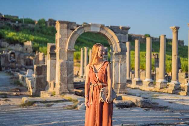 Historical Significance of the Acropolis