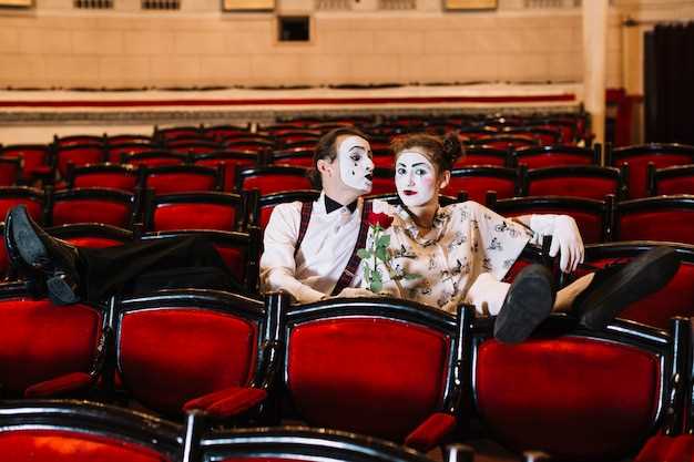 Best Seats You Should Consider
