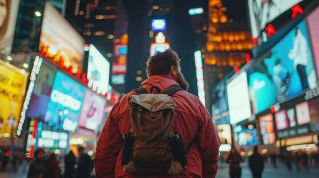 Top 10 Must-See Theater Shows in New York City - A Complete Guide Top 10 Must-See Theater Shows in New York City: A Complete Guide