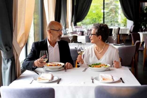 Bar Vendome in the 1st Arrondissement