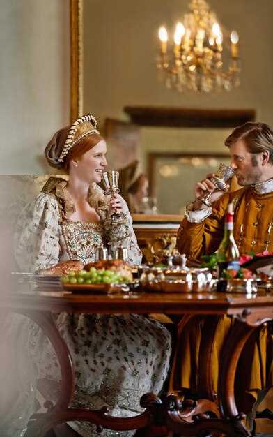 Top 10 reštaurácií vo Versailles, ktoré musíte vyskúšať: Sprievodca pre gurmánov