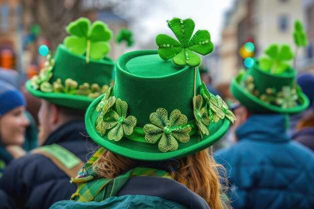 Pubs irlandais traditionnels