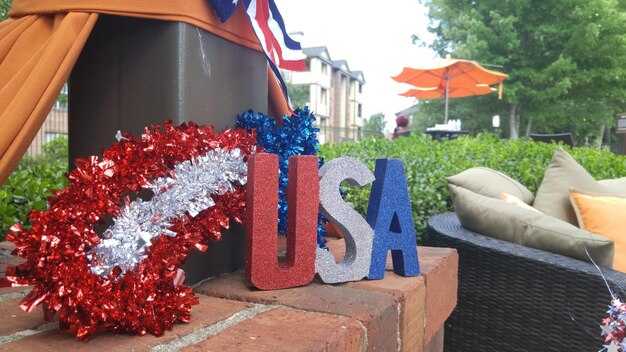 Top 10 Places to Celebrate the Fourth of July in the United States | Best Independence Day Celebrations Top 10 Places to Celebrate the Fourth of July in the United States | Best Independence Day Celebrations