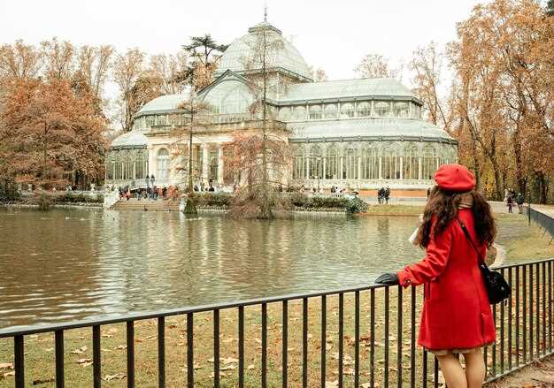 Top 10 Aktivitäten im Schloss Schönbrunn