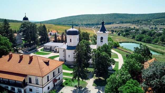 Top 10 Things to Do in Bratislava, Slovakia: The Ultimate Travel Guide