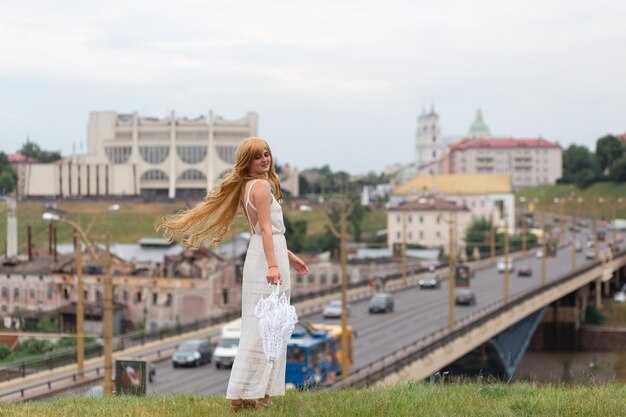 Széchenyi Thermal Bath: Summer Schedule, Tickets, and Tips