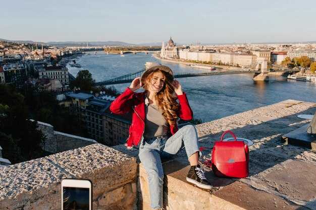 Top 10 Things to Do in Budapest This Summer Top 10 Things to Do in Budapest This Summer